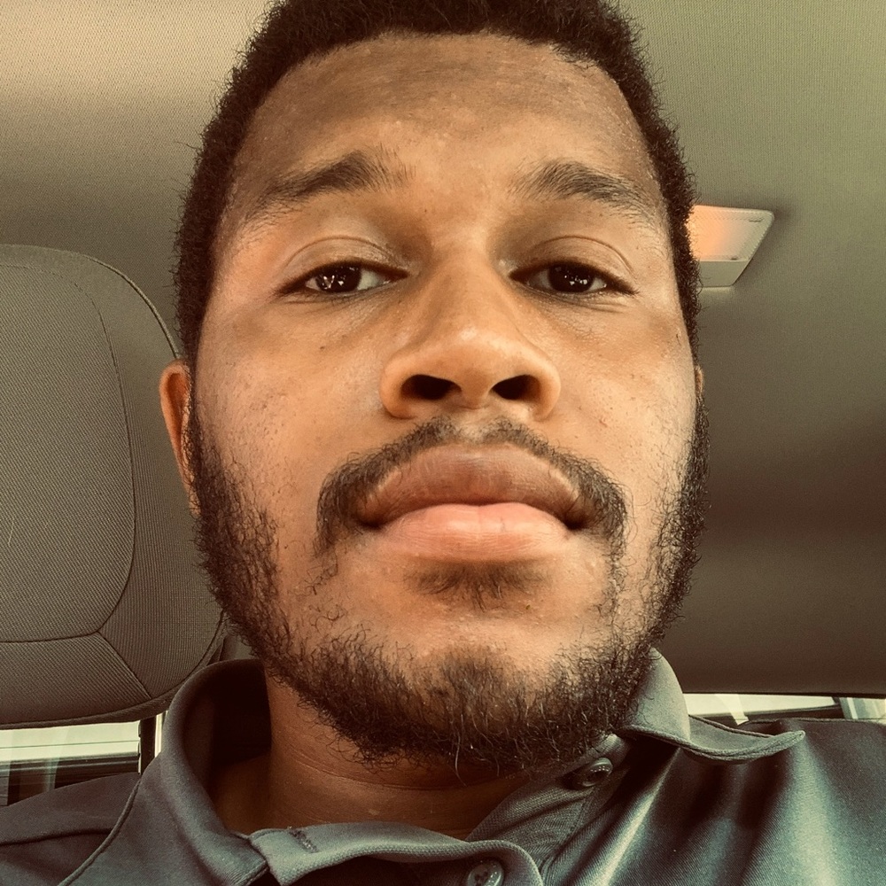 Meet your Posher, Mescudi reid